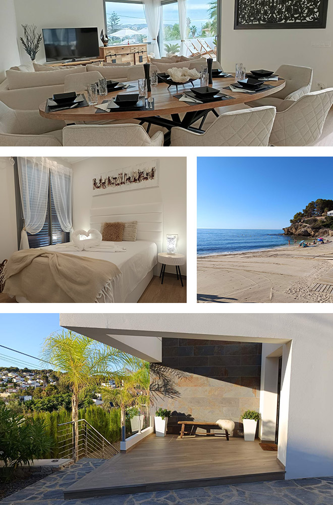 villapatriciacostablanca.com